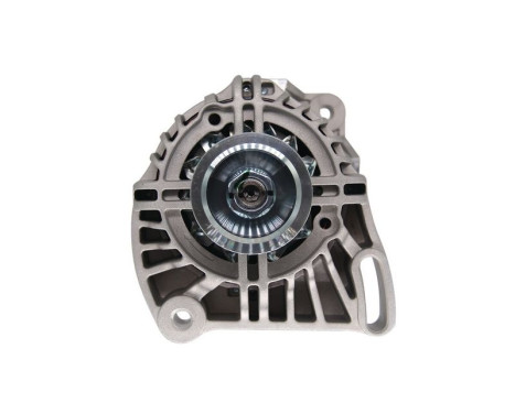Alternator NEW PART 443139 Valeo, Image 2