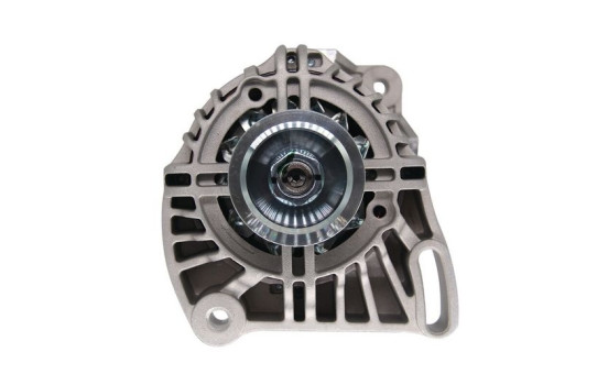 Alternator NEW PART 443139 Valeo