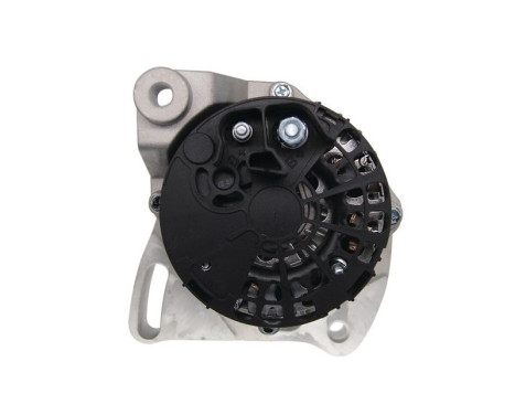 Alternator NEW PART 443139 Valeo, Image 3