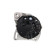 Alternator NEW PART 443139 Valeo, Thumbnail 3