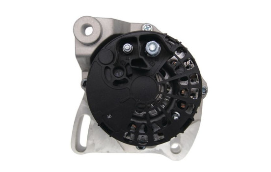 Alternator NEW PART 443139 Valeo, Image 2
