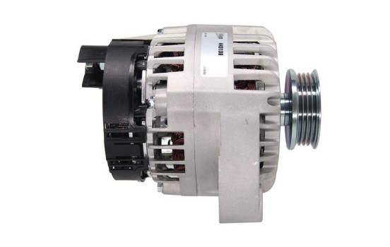 Alternator NEW PART 443139 Valeo, Image 3