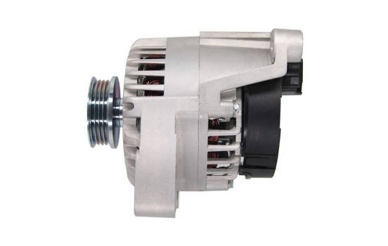 Alternator NEW PART 443139 Valeo, Image 5