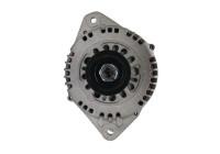 Alternator NEW PART 443146 Valeo