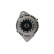 Alternator NEW PART 443146 Valeo