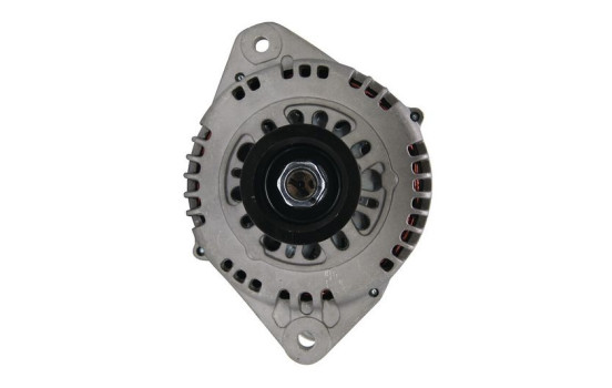 Alternator NEW PART 443146 Valeo