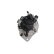 Alternator NEW PART 443146 Valeo, Thumbnail 2