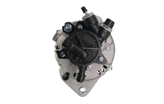Alternator NEW PART 443146 Valeo, Image 2