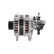 Alternator NEW PART 443146 Valeo, Thumbnail 5