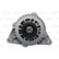 Alternator NEW PART 443180 Valeo