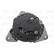 Alternator NEW PART 443180 Valeo, Thumbnail 2