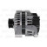 Alternator NEW PART 443180 Valeo, Thumbnail 3