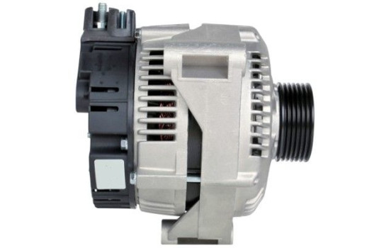 Alternator NEW PART CORE FREE 8EL 012 426-161 Hella, Image 4