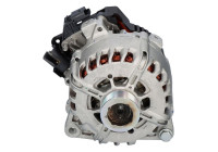 Alternator NEW STOP&START ORIGINAL PART 439845 Valeo