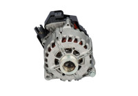 Alternator NEW STOP&START ORIGINAL PART 439864 Valeo