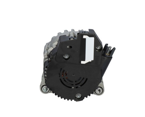 Alternator NEW STOP&START ORIGINAL PART 439864 Valeo, Image 3