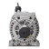 Alternator NEW STOP&START ORIGINAL PART 439902 Valeo, Thumbnail 2