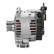 Alternator NEW STOP&START ORIGINAL PART 439902 Valeo, Thumbnail 4