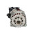 Alternator NEW STOP&START ORIGINAL PART 439965 Valeo