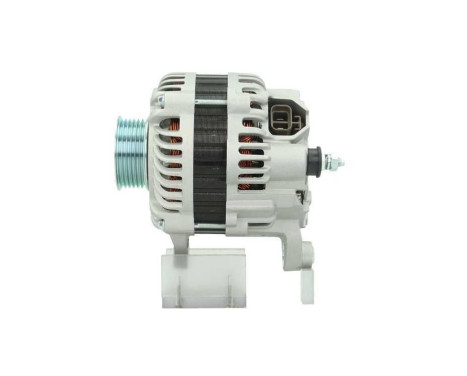 Alternator Nissan 110A 165.567.110.130 PlusLine, Image 2