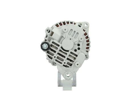 Alternator Nissan 110A 165.567.110.130 PlusLine, Image 3