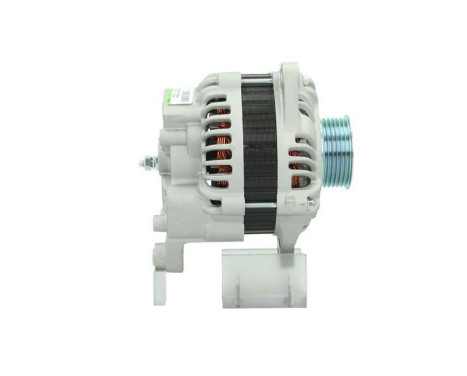 Alternator Nissan 110A 165.567.110.130 PlusLine, Image 4