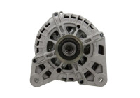Alternator Nissan 150A 165.902.150.000 PlusLine