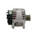 Alternator Nissan 150A 165.902.150.000 PlusLine, Thumbnail 4