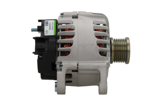 Alternator Nissan 150A 165.902.150.000 PlusLine, Image 4