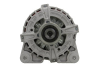 Alternator Nissan 150A 165.906.150.010 PlusLine