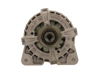 Alternator Nissan 150A 165.916.150.010 PlusLine