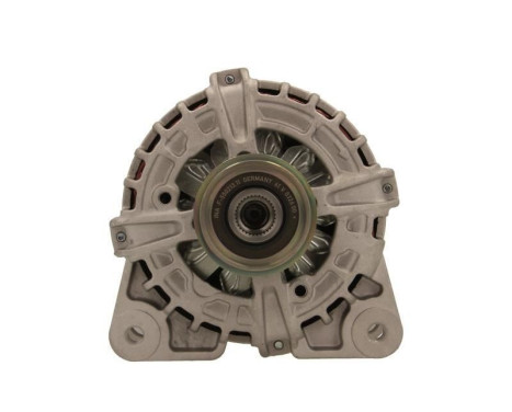 Alternator Nissan 150A 165.916.150.010 PlusLine