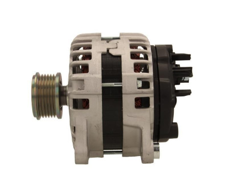 Alternator Nissan 150A 165.916.150.010 PlusLine, Image 2
