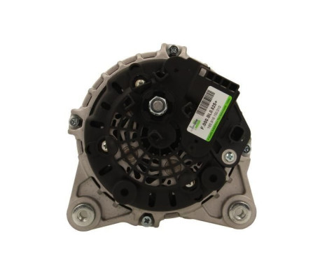Alternator Nissan 150A 165.916.150.010 PlusLine, Image 3
