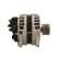 Alternator Nissan 150A 165.916.150.010 PlusLine, Thumbnail 4