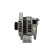 Alternator Nissan 70A 165.528.070.080 PlusLine, Thumbnail 2
