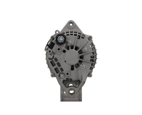 Alternator Nissan 70A 165.528.070.080 PlusLine, Image 3
