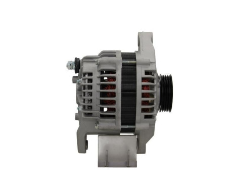 Alternator Nissan 70A 165.528.070.080 PlusLine, Image 4