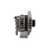 Alternator Nissan 70A 165.528.070.080 PlusLine, Thumbnail 4
