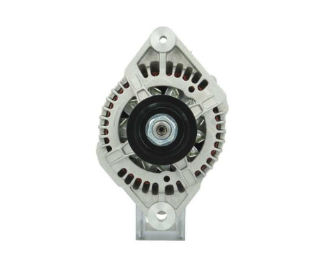 Alternator Nissan 80A 165.520.080.050 PlusLine