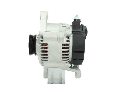 Alternator Nissan 80A 165.520.080.050 PlusLine, Image 2