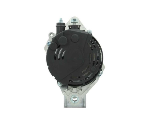Alternator Nissan 80A 165.520.080.050 PlusLine, Image 3