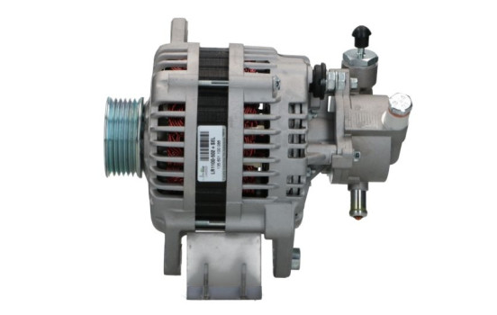 Alternator Opel 100A 135.601.100.086 PlusLine, Image 2