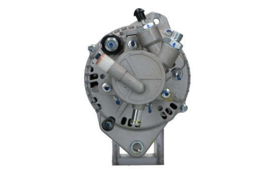 Alternator Opel 100A 135.601.100.086 PlusLine, Image 3