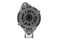 Alternator Opel 100A 135.603.100.086 PlusLine