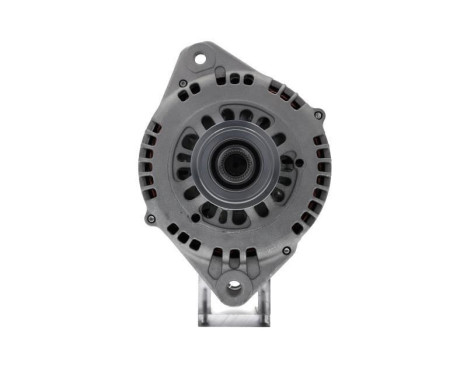 Alternator Opel 100A 135.603.100.086 PlusLine