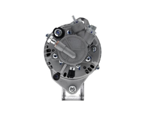 Alternator Opel 100A 135.603.100.086 PlusLine, Image 3