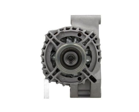 Alternator Opel 120A 135.535.120.050 PlusLine