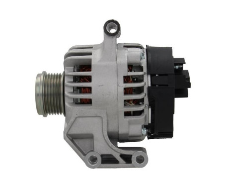 Alternator Opel 120A 135.535.120.050 PlusLine, Image 2