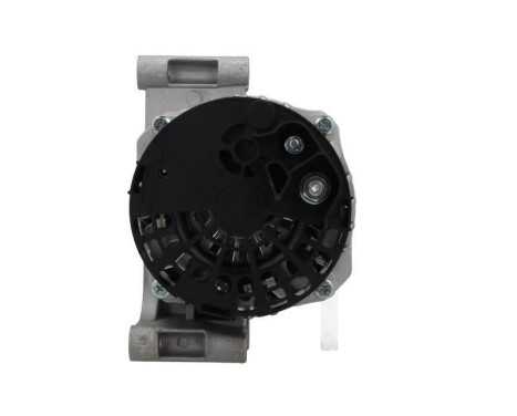 Alternator Opel 120A 135.535.120.050 PlusLine, Image 3